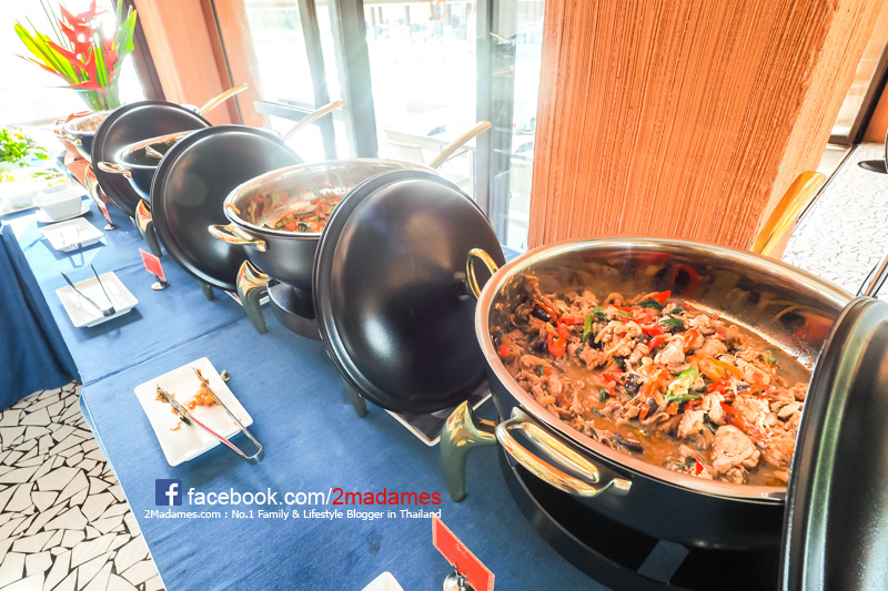 Sri Panwa,ศรีพันวา,โซนใหม่ เดอะฮาบิตา,The Habita,รีวิว,pantip,ราคา,ที่พัก โรงแรม รีสอร์ท ภูเก็ต