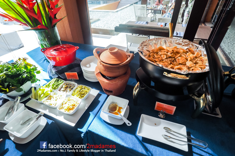 Sri Panwa,ศรีพันวา,โซนใหม่ เดอะฮาบิตา,The Habita,รีวิว,pantip,ราคา,ที่พัก โรงแรม รีสอร์ท ภูเก็ต