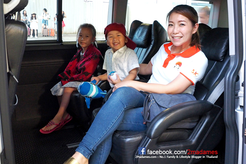 Sri Panwa,ศรีพันวา,โซนใหม่ เดอะฮาบิตา,The Habita,รีวิว,pantip,ราคา,ที่พัก โรงแรม รีสอร์ท ภูเก็ต