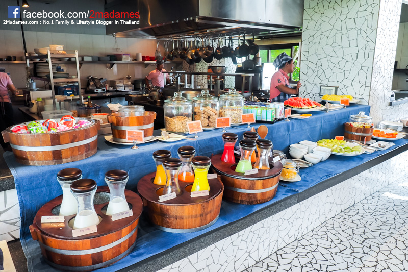 Sri Panwa,ศรีพันวา,โซนใหม่ เดอะฮาบิตา,The Habita,รีวิว,pantip,ราคา,ที่พัก โรงแรม รีสอร์ท ภูเก็ต