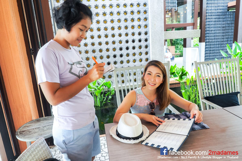 Sri Panwa,ศรีพันวา,โซนใหม่ เดอะฮาบิตา,The Habita,รีวิว,pantip,ราคา,ที่พัก โรงแรม รีสอร์ท ภูเก็ต