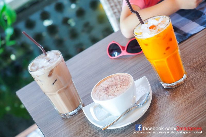 Sri Panwa,ศรีพันวา,โซนใหม่ เดอะฮาบิตา,The Habita,รีวิว,pantip,ราคา,ที่พัก โรงแรม รีสอร์ท ภูเก็ต