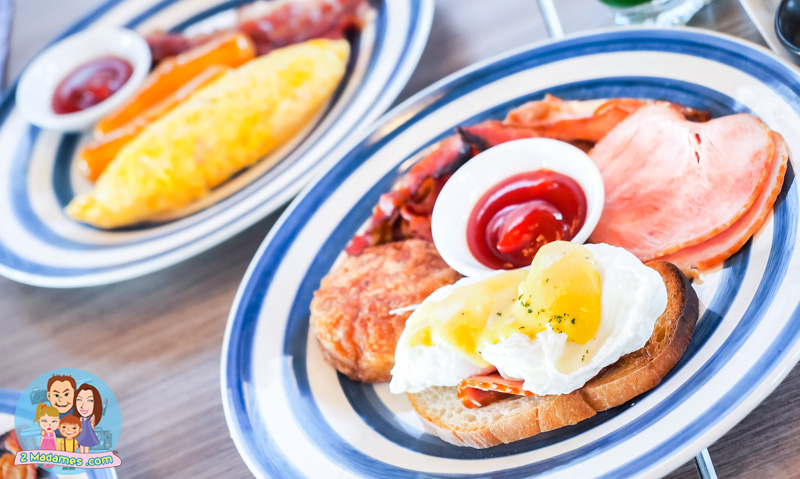 Sri Panwa,ศรีพันวา,โซนใหม่ เดอะฮาบิตา,The Habita,รีวิว,pantip,ราคา,ที่พัก โรงแรม รีสอร์ท ภูเก็ต