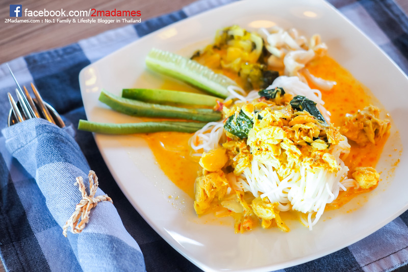 Sri Panwa,ศรีพันวา,โซนใหม่ เดอะฮาบิตา,The Habita,รีวิว,pantip,ราคา,ที่พัก โรงแรม รีสอร์ท ภูเก็ต