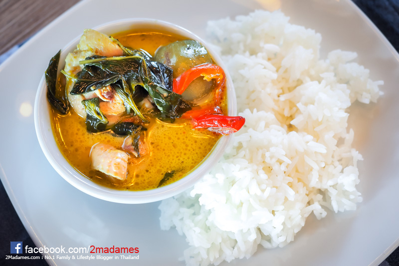 Sri Panwa,ศรีพันวา,โซนใหม่ เดอะฮาบิตา,The Habita,รีวิว,pantip,ราคา,ที่พัก โรงแรม รีสอร์ท ภูเก็ต