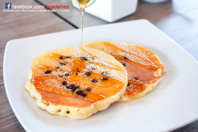 Sri Panwa,ศรีพันวา,โซนใหม่ เดอะฮาบิตา,The Habita,รีวิว,pantip,ราคา,ที่พัก โรงแรม รีสอร์ท ภูเก็ต