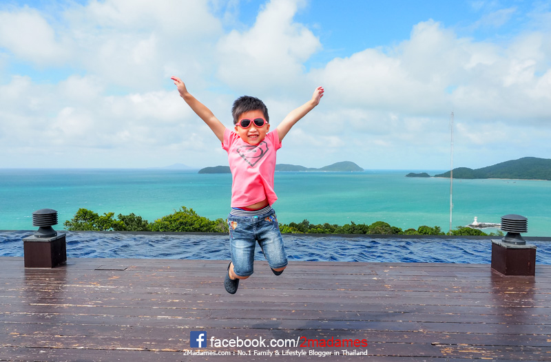 Sri Panwa,ศรีพันวา,โซนใหม่ เดอะฮาบิตา,The Habita,รีวิว,pantip,ราคา,ที่พัก โรงแรม รีสอร์ท ภูเก็ต