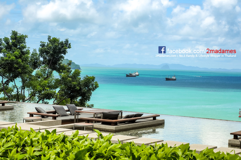 Sri Panwa,ศรีพันวา,โซนใหม่ เดอะฮาบิตา,The Habita,รีวิว,pantip,ราคา,ที่พัก โรงแรม รีสอร์ท ภูเก็ต