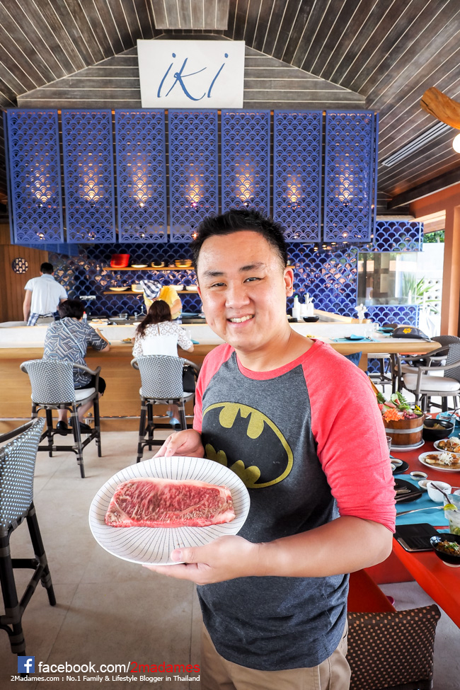 Sri Panwa,ศรีพันวา,โซนใหม่ เดอะฮาบิตา,The Habita,รีวิว,pantip,ราคา,ที่พัก โรงแรม รีสอร์ท ภูเก็ต