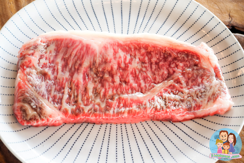 Sri Panwa,ศรีพันวา,โซนใหม่ เดอะฮาบิตา,The Habita,รีวิว,pantip,ราคา,ที่พัก โรงแรม รีสอร์ท ภูเก็ต