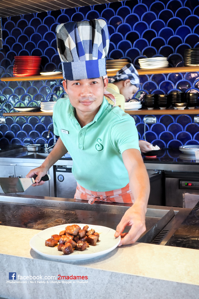 Sri Panwa,ศรีพันวา,โซนใหม่ เดอะฮาบิตา,The Habita,รีวิว,pantip,ราคา,ที่พัก โรงแรม รีสอร์ท ภูเก็ต