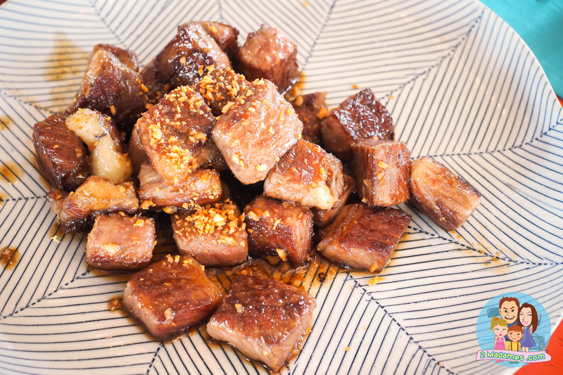 Sri Panwa,ศรีพันวา,โซนใหม่ เดอะฮาบิตา,The Habita,รีวิว,pantip,ราคา,ที่พัก โรงแรม รีสอร์ท ภูเก็ต