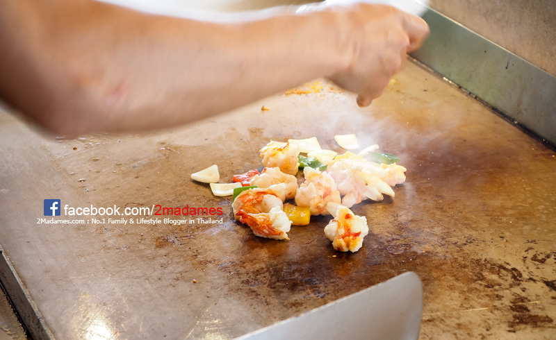 Sri Panwa,ศรีพันวา,โซนใหม่ เดอะฮาบิตา,The Habita,รีวิว,pantip,ราคา,ที่พัก โรงแรม รีสอร์ท ภูเก็ต