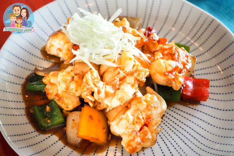 Sri Panwa,ศรีพันวา,โซนใหม่ เดอะฮาบิตา,The Habita,รีวิว,pantip,ราคา,ที่พัก โรงแรม รีสอร์ท ภูเก็ต