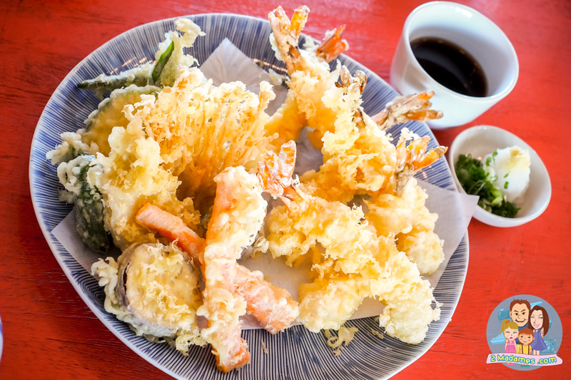 Sri Panwa,ศรีพันวา,โซนใหม่ เดอะฮาบิตา,The Habita,รีวิว,pantip,ราคา,ที่พัก โรงแรม รีสอร์ท ภูเก็ต