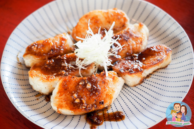 Sri Panwa,ศรีพันวา,โซนใหม่ เดอะฮาบิตา,The Habita,รีวิว,pantip,ราคา,ที่พัก โรงแรม รีสอร์ท ภูเก็ต