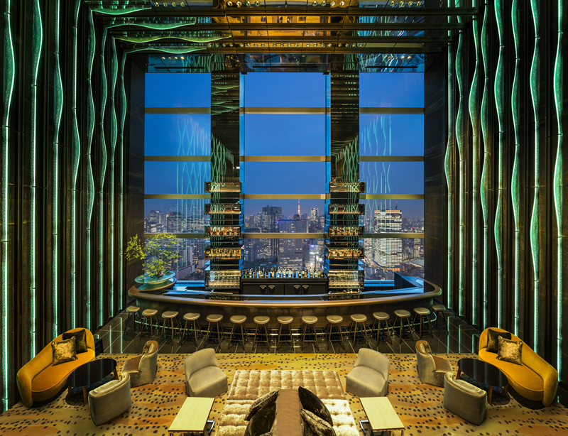 ปริ๊นซ์โฮเต็ล,Prince Hotel,The Prince Gallery Tokyo Kioicho,ข่าวประชาสัมพันธ์