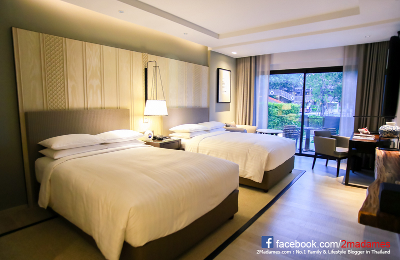Hua Hin Marriott Resort & Spa,โรงแรมหัวหิน แมริออท รีสอร์ท แอนด์ สปา,รีวิว,แผนที่,pantip,ราคา,ที่พัก รีสอร์ทใหม่ หัวหิน