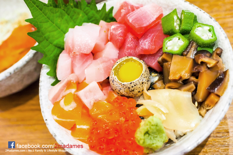 ZEN Japanese Restaurant,New Year Sharing Set,เมนูใหม่,ราคา,รีวิว,ร้านเซ็น,อาหารญี่ปุ่น,pantip,wongnai,openrice,bkkmenu
