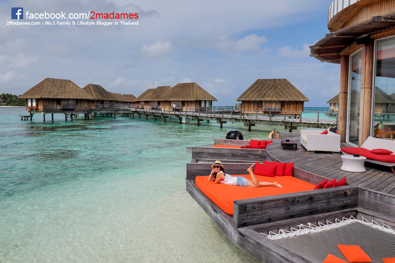 Club Med Kani,คลับเมดคานิ,รีวิว,ราคา,pantip,มัลดีฟส์,Maldives,ฮันนีมูน,Bangkok Airways,International Lounge,ห้องเลาจน์รับรองต่างประเทศ,บางกอกแอร์เวยส์