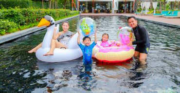 SO Sofitel Hua Hin,โซ โซฟิเทล หัวหิน,รีวิว,แผนที่,ราคา,pantip,ที่พัก โรงแรม รีสอร์ท ชะอำ,SO Spa,สปา,SO Family Kids House,White Oven