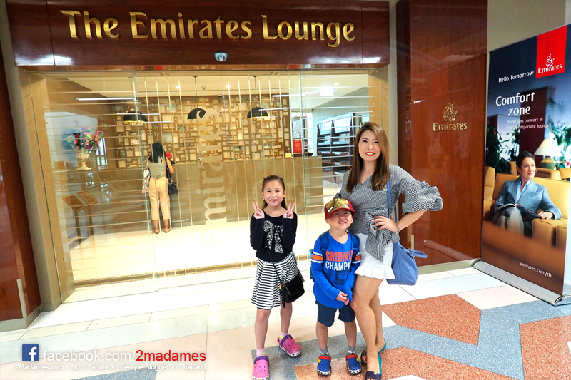 บินไปฮ่องกง,Airbus A380 Emirates,รีวิวสายการบินเอมิเรตส์,บริการสำหรับเด็ก,pantip,Economy Class,ห้องรับรอง,Lounge,เมนู,Fly to Hong Kong