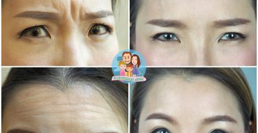 ฉีดฟิลเลอร์,ฉีดโบท็อกซ์,First Clinic,รีวิว,ราคา,ส่วนลด,แผนที่,ยี่ห้อ,Filler,Botox,รอยไหม,เติมไขมัน,ฉีดฟิลเลอร์ใต้ตา,ฉีดฟิลเลอร์ขมับ,หมอเฟิร์ส,คุณหมอลัทธพล ม้าลายทองฉีดฟิลเลอร์,ฉีดโบท็อกซ์,First Clinic,รีวิว,ราคา,ส่วนลด,แผนที่,ยี่ห้อ,Filler,Botox,รอยไหม,เติมไขมัน,ฉีดฟิลเลอร์ใต้ตา,ฉีดฟิลเลอร์ขมับ,หมอเฟิร์ส,คุณหมอลัทธพล ม้าลายทอง