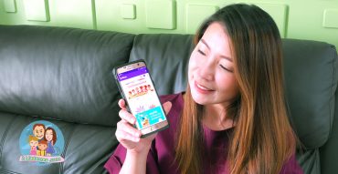 SCB Easy App,โปรเพื่อคุณ,รีวิว,pantip,รวมโปรโมชั่น,แอพพลิเคชั่น,Mobile Banking,SCB Abacus