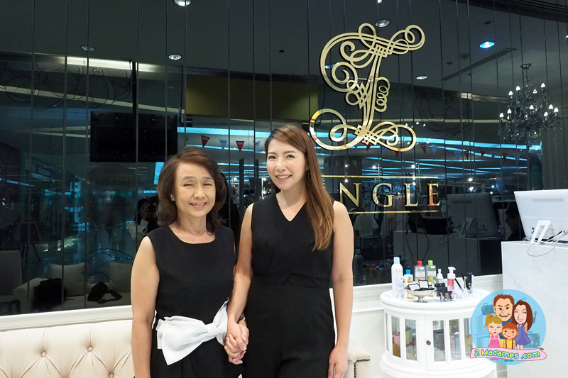 TINGLE,ต่อขนตา,สักคิ้ว 3 มิติ,ต่อขนตาเส้นต่อเส้น,ต่อขนตาวอลลุ่ม,สไลด์คิ้ว,รีวิว,pantip,ราคา,แว๊กซ์คิ้ว,ต่อขนตาธรรมชาติ,tingle lash,EyebrowShaping,ออกแบบคิ้ว,tingle esplanade,tingle gaysorn village,tingle central pinklao,Eyelash Removal,eyelash,eye brow,brow and lash expert,tinglebrow,TINGLE Ultimate Lash,TINGLE LASH Classic