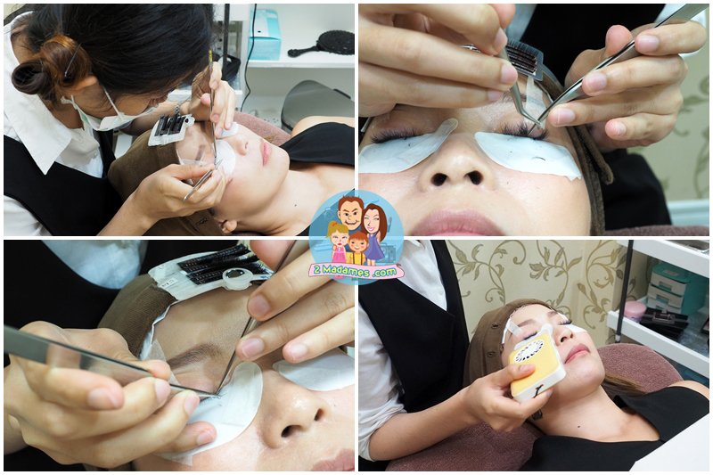 TINGLE,ต่อขนตา,สักคิ้ว 3 มิติ,ต่อขนตาเส้นต่อเส้น,ต่อขนตาวอลลุ่ม,สไลด์คิ้ว,รีวิว,pantip,ราคา,แว๊กซ์คิ้ว,ต่อขนตาธรรมชาติ,tingle lash,EyebrowShaping,ออกแบบคิ้ว,tingle esplanade,tingle gaysorn village,tingle central pinklao,Eyelash Removal,eyelash,eye brow,brow and lash expert,tinglebrow,TINGLE Ultimate Lash,TINGLE LASH Classic