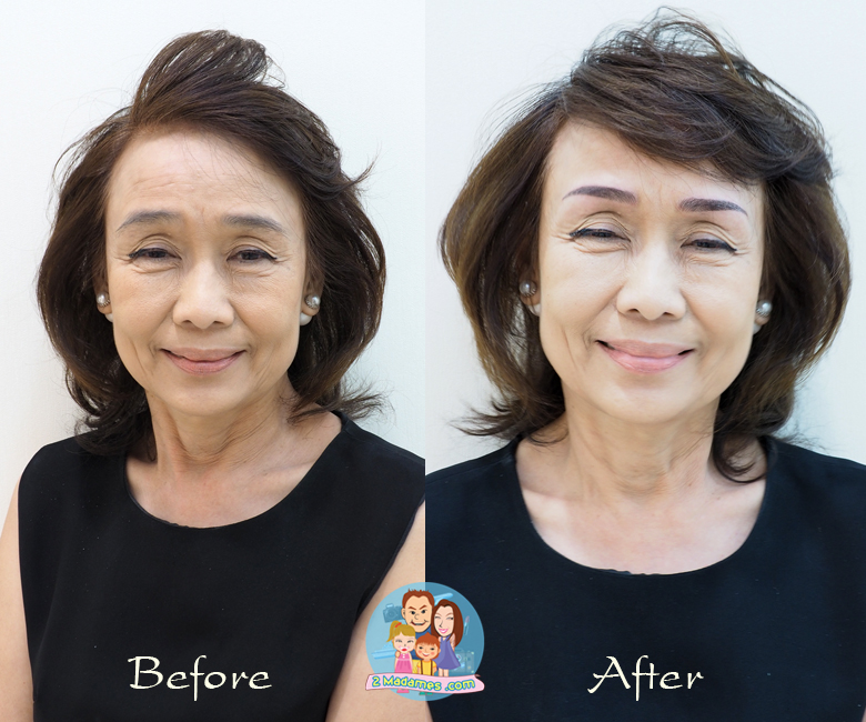 TINGLE,ต่อขนตา,สักคิ้ว 3 มิติ,ต่อขนตาเส้นต่อเส้น,ต่อขนตาวอลลุ่ม,สไลด์คิ้ว,รีวิว,pantip,ราคา,แว๊กซ์คิ้ว,ต่อขนตาธรรมชาติ,tingle lash,EyebrowShaping,ออกแบบคิ้ว,tingle esplanade,tingle gaysorn village,tingle central pinklao,Eyelash Removal,eyelash,eye brow,brow and lash expert,tinglebrow,TINGLE Ultimate Lash,TINGLE LASH Classic