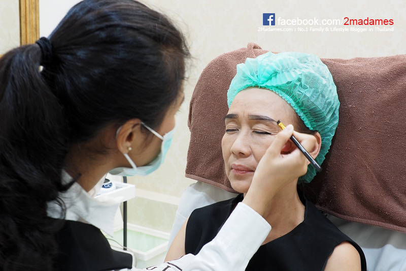 TINGLE,ต่อขนตา,สักคิ้ว 3 มิติ,ต่อขนตาเส้นต่อเส้น,ต่อขนตาวอลลุ่ม,สไลด์คิ้ว,รีวิว,pantip,ราคา,แว๊กซ์คิ้ว,ต่อขนตาธรรมชาติ,tingle lash,EyebrowShaping,ออกแบบคิ้ว,tingle esplanade,tingle gaysorn village,tingle central pinklao,Eyelash Removal,eyelash,eye brow,brow and lash expert,tinglebrow,TINGLE Ultimate Lash,TINGLE LASH Classic