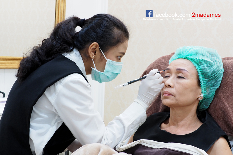 TINGLE,ต่อขนตา,สักคิ้ว 3 มิติ,ต่อขนตาเส้นต่อเส้น,ต่อขนตาวอลลุ่ม,สไลด์คิ้ว,รีวิว,pantip,ราคา,แว๊กซ์คิ้ว,ต่อขนตาธรรมชาติ,tingle lash,EyebrowShaping,ออกแบบคิ้ว,tingle esplanade,tingle gaysorn village,tingle central pinklao,Eyelash Removal,eyelash,eye brow,brow and lash expert,tinglebrow,TINGLE Ultimate Lash,TINGLE LASH Classic