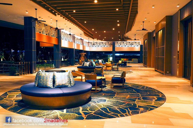 AVANI Hua Hin Resort & Villas,โรงแรมอวานี หัวหิน รีสอร์ท แอนด์ วิลล่าส์,รีวิว,ราคา,แผนที่,Lagoon Pool Villa,pantip,ที่พัก หัวหิน ชะอำ,ที่พักสำหรับครอบครัว