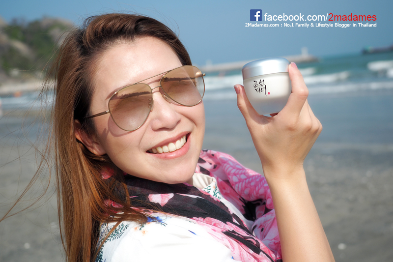 Beauty of Joseon Dynasty Cream,บิวตี้ ออฟ โชซอน ไดนาสตี้ ครีม,รีวิว,ราคา,ส่วนลด,pantip,ตัวแทนขาย,ซื้อที่ไหน,ดีไหม