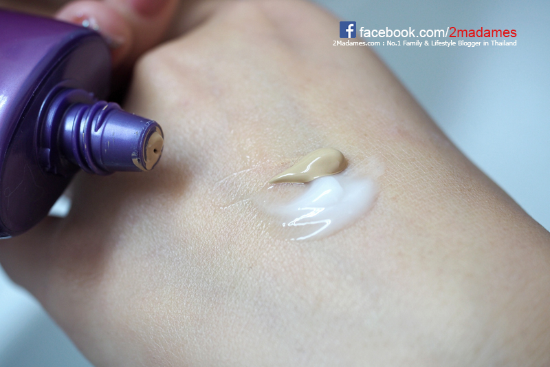 Beauty of Joseon Dynasty Cream,บิวตี้ ออฟ โชซอน ไดนาสตี้ ครีม,รีวิว,ราคา,ส่วนลด,pantip,ตัวแทนขาย,ซื้อที่ไหน,ดีไหม