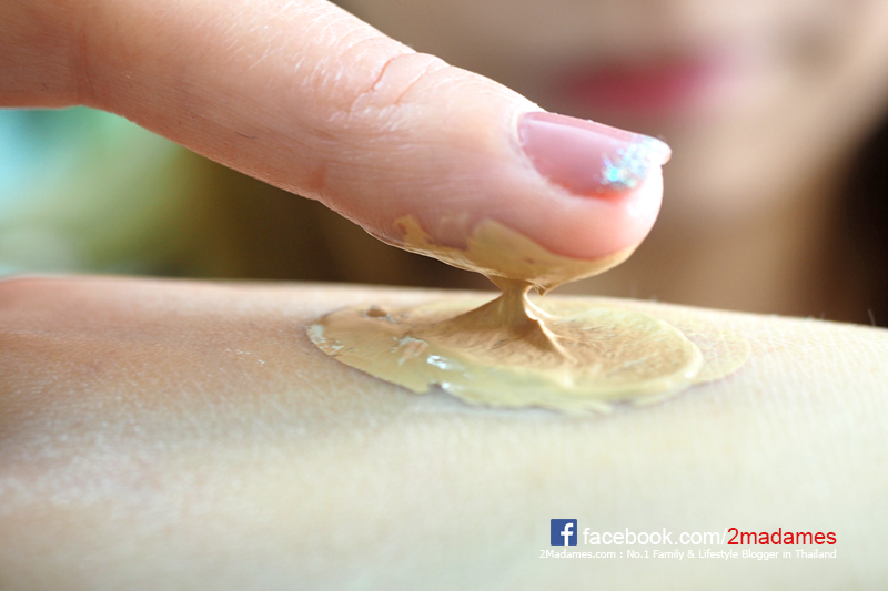 Beauty of Joseon Dynasty Cream,บิวตี้ ออฟ โชซอน ไดนาสตี้ ครีม,รีวิว,ราคา,ส่วนลด,pantip,ตัวแทนขาย,ซื้อที่ไหน,ดีไหม