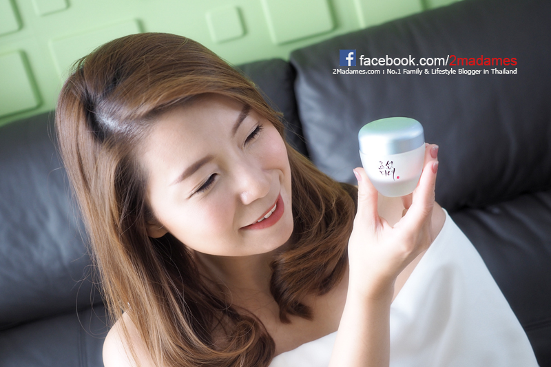 Beauty of Joseon Dynasty Cream,บิวตี้ ออฟ โชซอน ไดนาสตี้ ครีม,รีวิว,ราคา,ส่วนลด,pantip,ตัวแทนขาย,ซื้อที่ไหน,ดีไหม