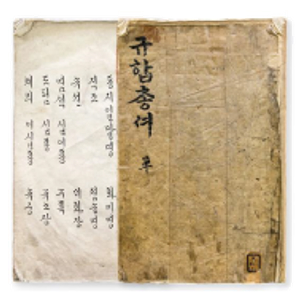 Beauty of Joseon Dynasty Cream,บิวตี้ ออฟ โชซอน ไดนาสตี้ ครีม,รีวิว,ราคา,ส่วนลด,pantip,ตัวแทนขาย,ซื้อที่ไหน,ดีไหม