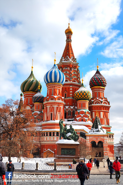 เที่ยวรัสเซีย,มอสโก,เซนต์ปีเตอร์สเบิร์ก,มูร์มันสค์,ขั้วโลกเหนือ,ดูแสงเหนือ,Russia,Moscow,St.Petersburg,Murmansk,pantip,รีวิว,Teriberka,Lovozero,หมาฮัสกี้ลากเลื่อน,Red Square,จัตุรัสแดง,St.Basil's Cathedral,โบสถ์หยดเลือด,Savior on the Spilled Blood,peterhof,ที่เที่ยว,ร้านอาหาร