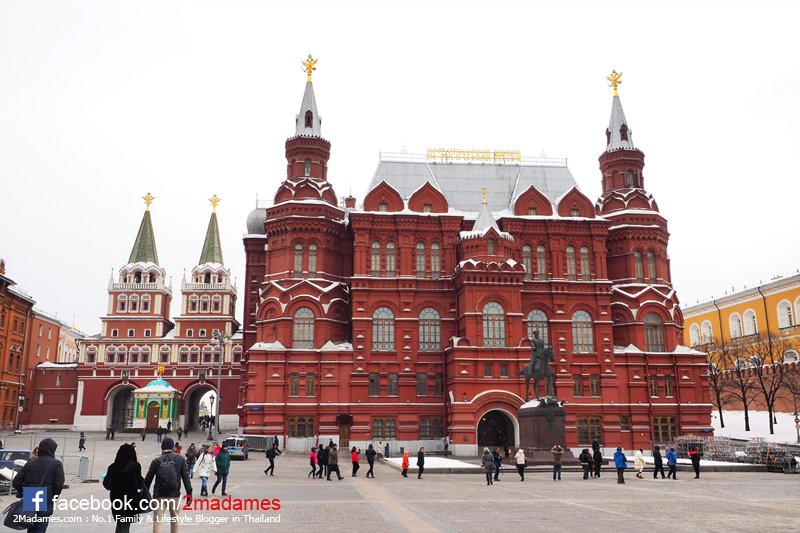 เที่ยวรัสเซีย,มอสโก,เซนต์ปีเตอร์สเบิร์ก,มูร์มันสค์,ขั้วโลกเหนือ,ดูแสงเหนือ,Russia,Moscow,St.Petersburg,Murmansk,pantip,รีวิว,Teriberka,Lovozero,หมาฮัสกี้ลากเลื่อน,Red Square,จัตุรัสแดง,St.Basil's Cathedral,โบสถ์หยดเลือด,Savior on the Spilled Blood,peterhof,ที่เที่ยว,ร้านอาหาร