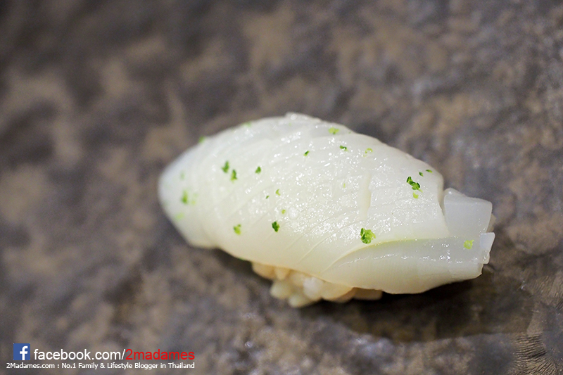 ซูชิโอมากาเสะ,ICHIKA OMAKASE,รีวิว,pantip,ราคา,เมนู,ทานซูชิแบบคอร์ส,โรงแรมแรมแบรนท์,Rembrandt Hotel Bangkok ซอยสุขุมวิท 18