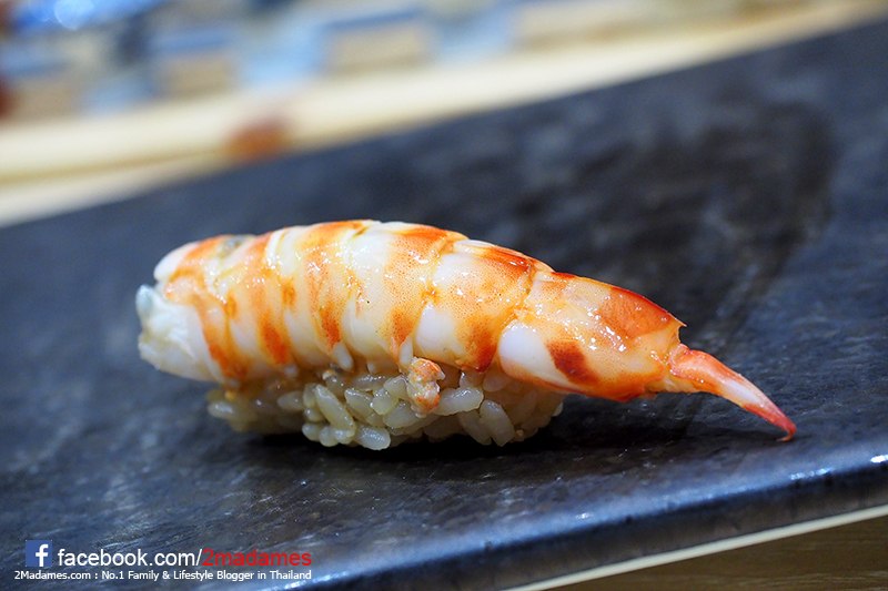 ซูชิโอมากาเสะ,ICHIKA OMAKASE,รีวิว,pantip,ราคา,เมนู,ทานซูชิแบบคอร์ส,โรงแรมแรมแบรนท์,Rembrandt Hotel Bangkok ซอยสุขุมวิท 18
