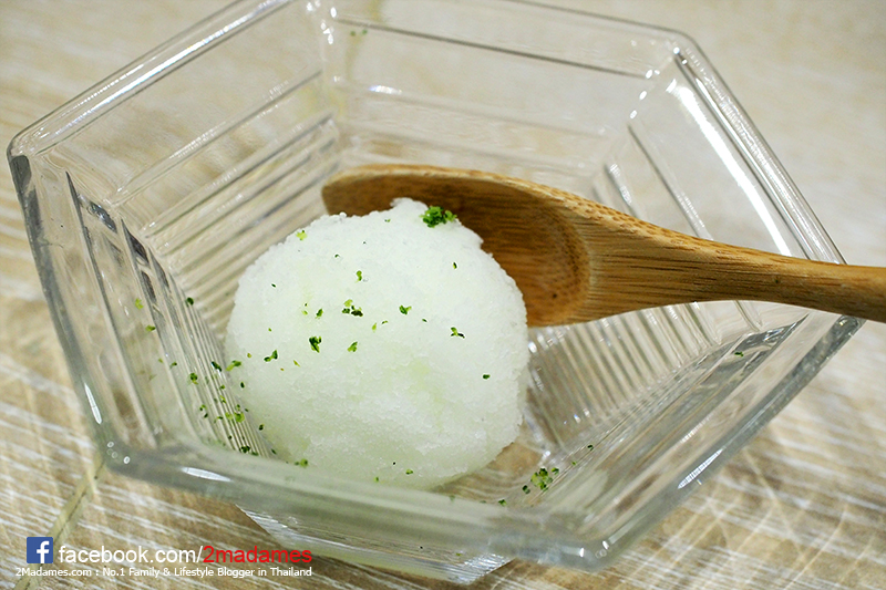 ซูชิโอมากาเสะ,ICHIKA OMAKASE,รีวิว,pantip,ราคา,เมนู,ทานซูชิแบบคอร์ส,โรงแรมแรมแบรนท์,Rembrandt Hotel Bangkok ซอยสุขุมวิท 18