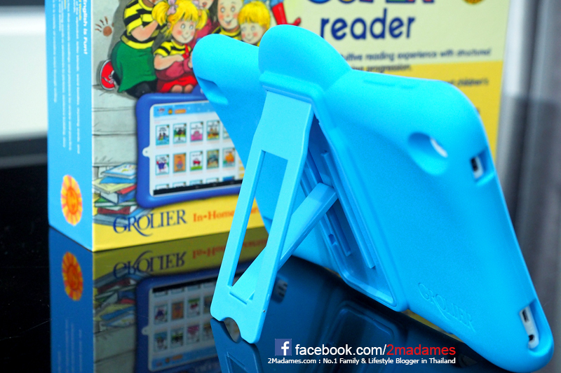 Grolier Super Reader,รีวิว,ราคา,pantip,ดีมั้ย,ซื้อที่ไหน,แท็ปเล็ตสำหรับนักเรียน,อุปกรณ์เรียนภาษา,โกรเลียร์ ซุปเปอร์ รีดเดอร์
