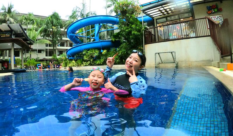 Novotel Phuket Surin Beach Resort,โนโวเทล ภูเก็ต สุรินทร์ บีช รีสอร์ท,รีวิว,โรงแรมสำหรับครอบครัว,รีสอร์ท,ภูเก็ต,pantip,ราคา,แผนที่,Siam Adventure Club,Phuket Fantasea,ภูเก็ต แฟนตาซี,Elephant Retirement 9dee