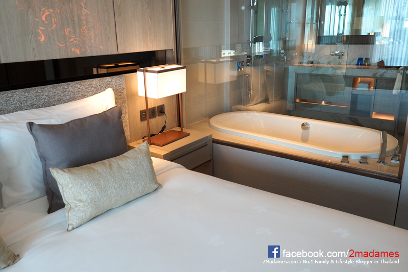 Hotel Nikko Bangkok,Sunday Brunch with Pool Access,โรงแรม นิกโก้ กรุงเทพฯ,รีวิว,pantip,Hishou,บุฟเฟ่ต์เทมปุระ,ฮิโฉะ,Afternoon Tea Set,ราคา,แผนที่,Curve55,Oasis