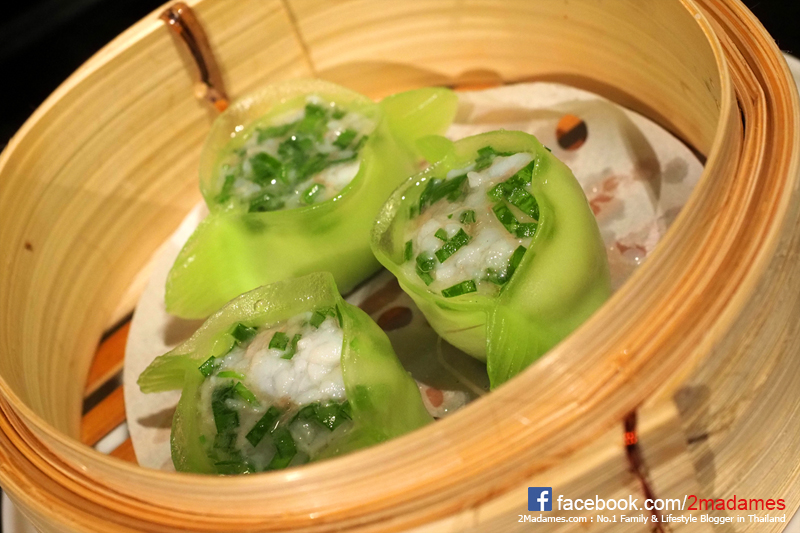 Pagoda Chinese Restaurant,Bangkok Marriott Marquis Queen’s Park,ห้องอาหารจีนพาโกด้า,รีวิว,pantip,เมนู,ราคา