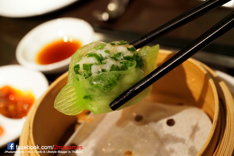 Pagoda Chinese Restaurant,Bangkok Marriott Marquis Queen’s Park,ห้องอาหารจีนพาโกด้า,รีวิว,pantip,เมนู,ราคา