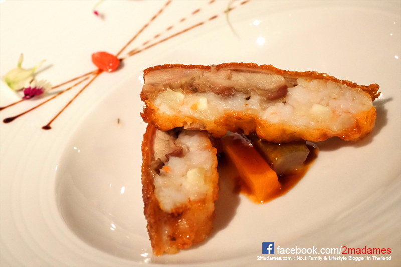 Pagoda Chinese Restaurant,Bangkok Marriott Marquis Queen’s Park,ห้องอาหารจีนพาโกด้า,รีวิว,pantip,เมนู,ราคา